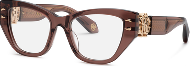 Style Name: VRC075M-06ME-52