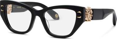Style Name: VRC075M-0700-52