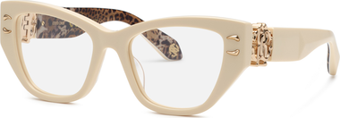Style Name: VRC075M-09X7-52