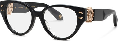 Style Name: VRC076M-0700-52