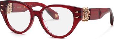 Style Name: VRC076M-0954-52