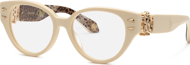 Style Name: VRC076M-09X7-52