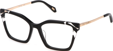 Style Name: VJC075-0700-53