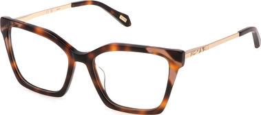 Style Name: VJC075-09AJ-53