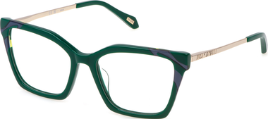 Style Name: VJC075-09LS-53