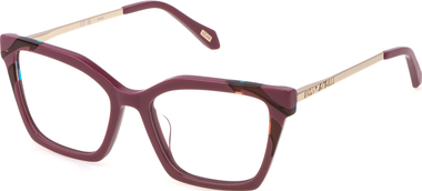 Style Name: VJC075-09NF-53