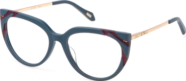 Style Name: VJC076-04G5-54