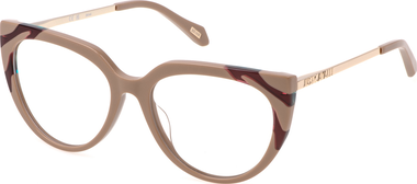 Style Name: VJC076-06Y1-54
