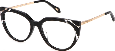 Style Name: VJC076-0700-54