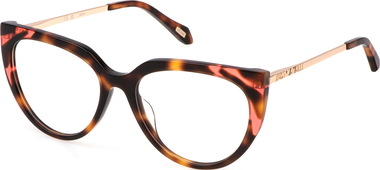 Style Name: VJC076-9AJY-54
