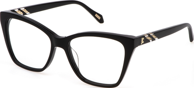 Style Name: VJC077V-0700-54