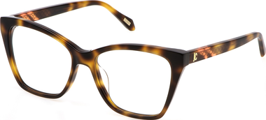 Style Name: VJC077V-09AJ-54