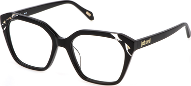 Style Name: VJC078-09P2-53