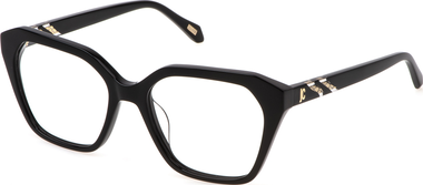 Style Name: VJC078V-0700-53