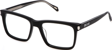 Style Name: VJC079V-0700-54