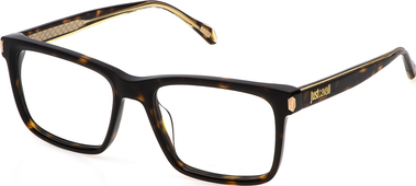 Style Name: VJC079V-0722-54