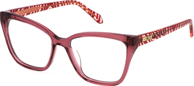 Style Name: VJC081-01CK-54