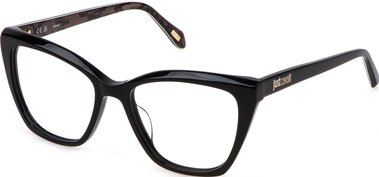 Style Name: VJC084-700Y-53