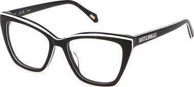 Style Name: VJC084V-09H9-53