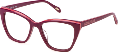 Style Name: VJC084V-0ANF-53