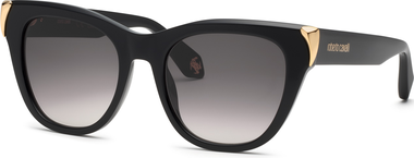 Style Name: SRC095M-0700-54