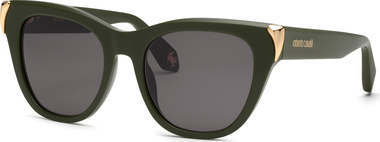 Style Name: SRC095M-0C36-54