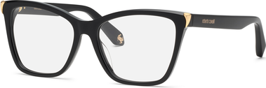 Style Name: VRC101M-0700-55