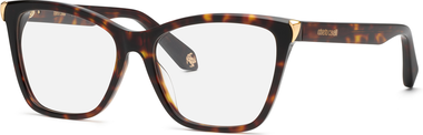 Style Name: VRC101M-0743-55