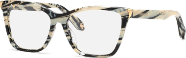 Style Name: VRC101M-0AHH-55