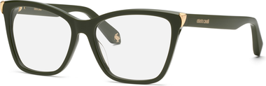 Style Name: VRC101M-0C36-55
