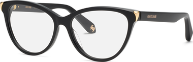 Style Name: VRC102M-0700-55