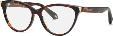 Style Name: VRC102M-0743-55