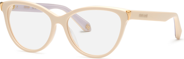Style Name: VRC102M-09X7-55