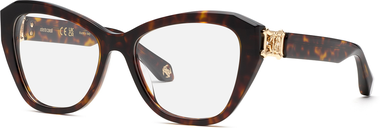 Style Name: VRC099-01AY-54