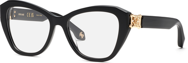 Style Name: VRC099-0700-54