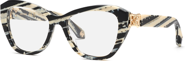Style Name: VRC099-0AHH-54