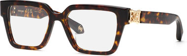 Style Name: VRC100-01AY-52