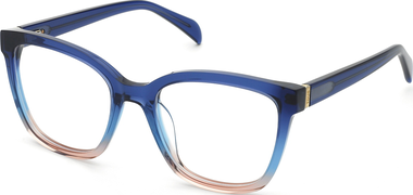 Style Name: VTOC49-06PE-53