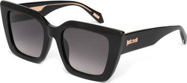 Style Name: SJC099-0700-53