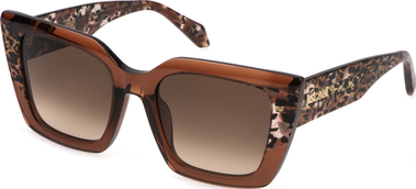 Style Name: SJC099V-09X8-53