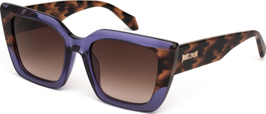Style Name: SJC099V-0D81-53