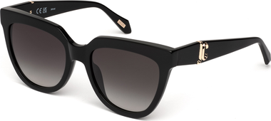 Style Name: SJC105-0700-55