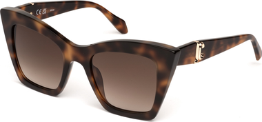 Style Name: SJC106-09AJ-52