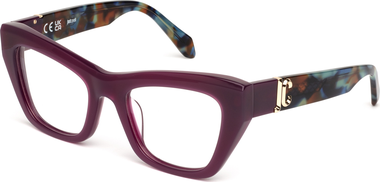 Style Name: VJC116-06PJ-51