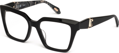 Style Name: VJC117-0700-53