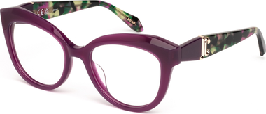 Style Name: VJC118-06PJ-51