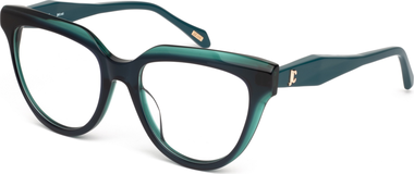 Style Name: VJC122-0U59-53