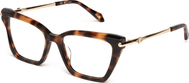 Style Name: VJC123-09AJ-53