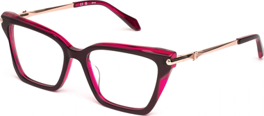 Style Name: VJC123-09YQ-53