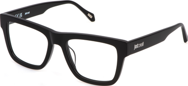 Style Name: VJC114-0700-53
